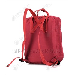 Рюкзак “KANKEN”