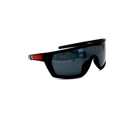 Поляризационные очки  - Polarized 2025 c15-2