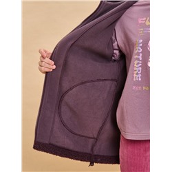 Куртка для девочек