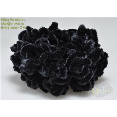 РЕЗИНКА-RZ00656