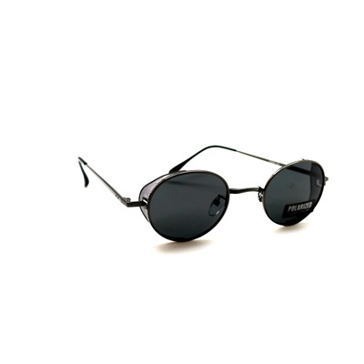 Мужские поляризационные 2020 - POLARIZED 2003 с2
