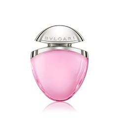 BVLGARI OMNIA PINK SAPPHIRE lady 65 мл edt