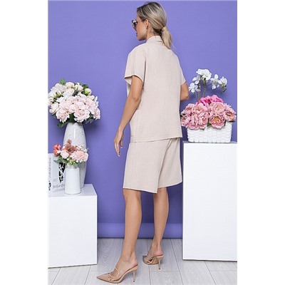 Комплект 6498-1