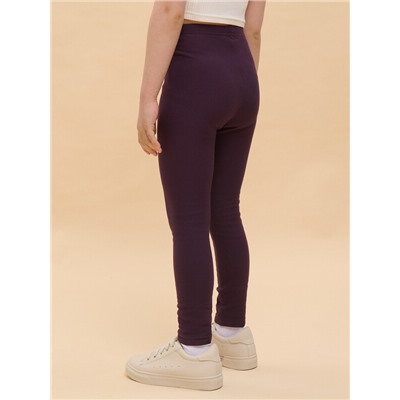 Брюки для девочек