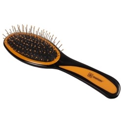 Meizer Расческа 8581 SH