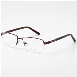 Оправа Glodiatr GL0215 c3