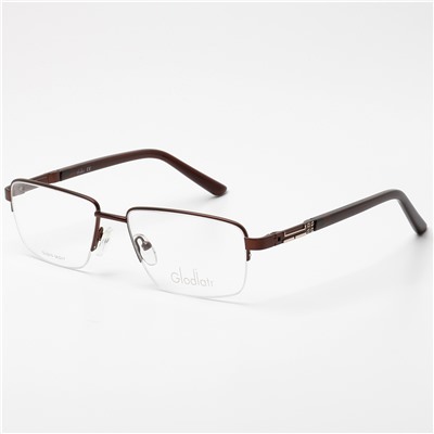 Оправа Glodiatr GL0215 c3