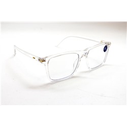 Компьютерные очки - Luxe Vision 7020 c2
