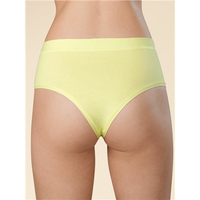 Трусы женские