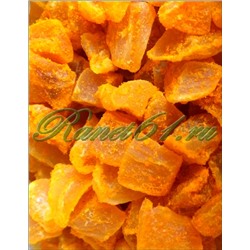 Имбирь в куркуме/корице( 0,25кг)