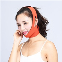 Маска бандаж для лица. RF-0002256