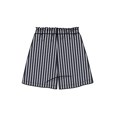 Шорты для девочки