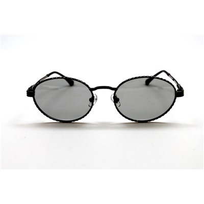 Солнце POLARIZED ХАМЕЛЕОН - 31476 с56