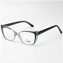 Оправа Ameli 0016 c4