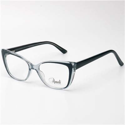 Оправа Ameli 0016 c4