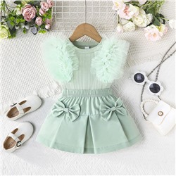 СHUYA  Костюм  41494