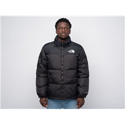 Куртка зимняя The North Face