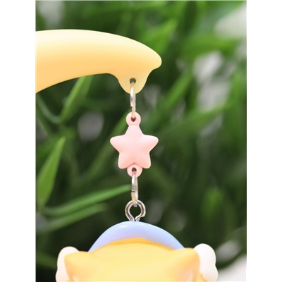 Ночник «Dream corgi»