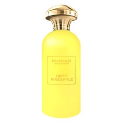 Richard Dirty Pineapple Unisex edp 100 ml