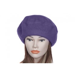 02460 bclasstonak 040611col