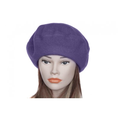 02460 bclasstonak 040611col