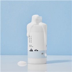 ROUND LAB Увлажняющий лосьон для лица / 1025 Dokdo lotion, 200 мл