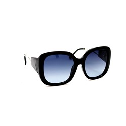 Женские поляризационные очки 2025 - DARIO 320859 с01