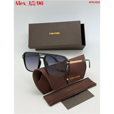 НОВАЯ КОЛЛЕКЦИЯ 🕶Очки с Унисекс 👓
💐Летнего Сезона 2026🔥
✅Качество Премиум Класс !