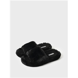 Тапочки женские