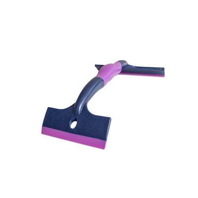 CU-983 Водосгон двойной