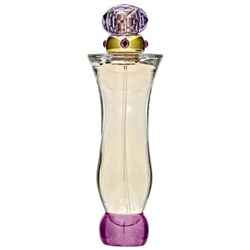 Versace Woman Eau de Parfuss Парфюмерная вода 30 г