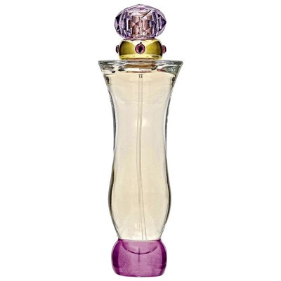 Versace Woman Eau de Parfuss Парфюмерная вода 30 г