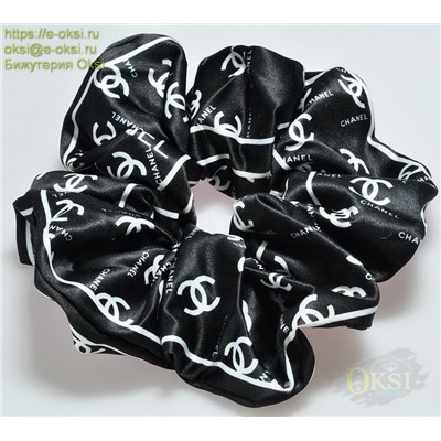 РЕЗИНКА 15см-RZ00765