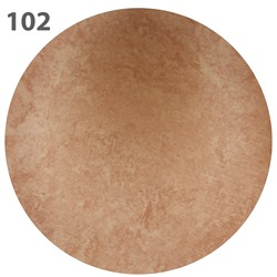 Пудра C Les Beiges Touche De Teint Belle Mine SPF25 № 102 9 g