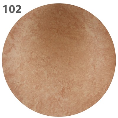 Пудра C Les Beiges Touche De Teint Belle Mine SPF25 № 102 9 g