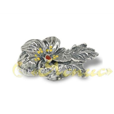 0626К   Гибискус