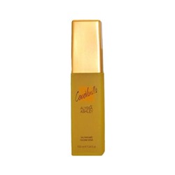 Alyssa Ashley (Алисса Эшли) CocoVanilla Eau de Cologne Одеколон Spray Спрей, 100 мл