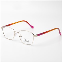 Оправа Ameli 73101 с2