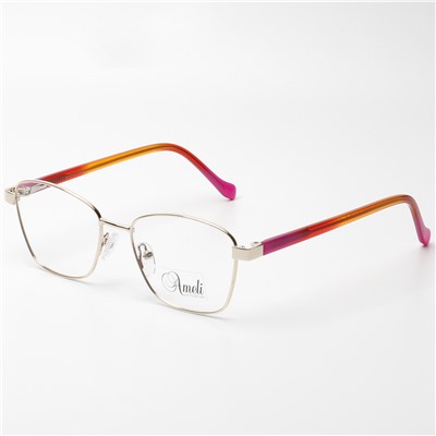 Оправа Ameli 73101 с2