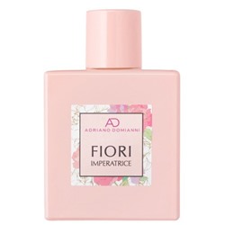 ADRIANO Domianni FLORI IMPERATRICE lady 50ml edt