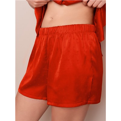 Женская пижама (Ф+Ш)