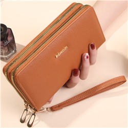W-HC2530-Brown