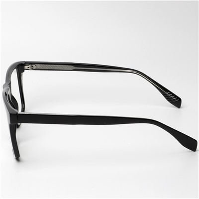 Оправа Q7 S34202 c1 в комплекте 1 насадка