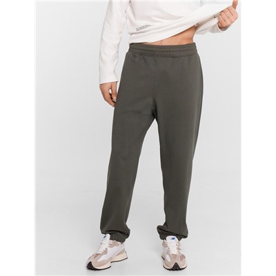 БРЮКИ МУЖСКИЕ 181256