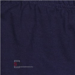 C&A, 2167356, Шорты пижамные