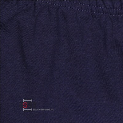 C&A, 2167356, Шорты пижамные
