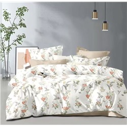 КПБ Bella Home двухстороннее BEHOD012