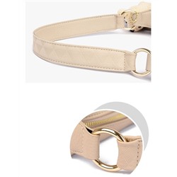 Bags Сумка женская / PU кожа /   0408281