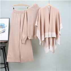 Butterfly Костюм женский    230812970A