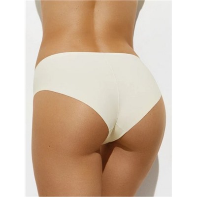 Трусы слипы, Omsa, OmD 2221B Invisible slip midi оптом